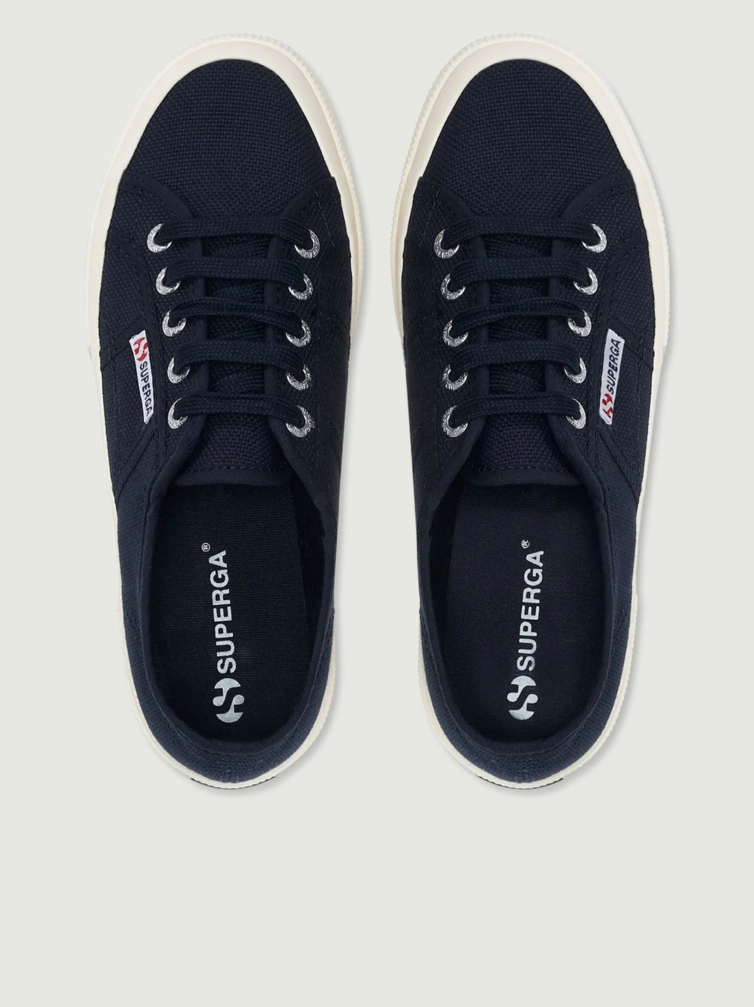 Sneaker 2750 Cotu Classic navy 2750 933 SUPERGA 