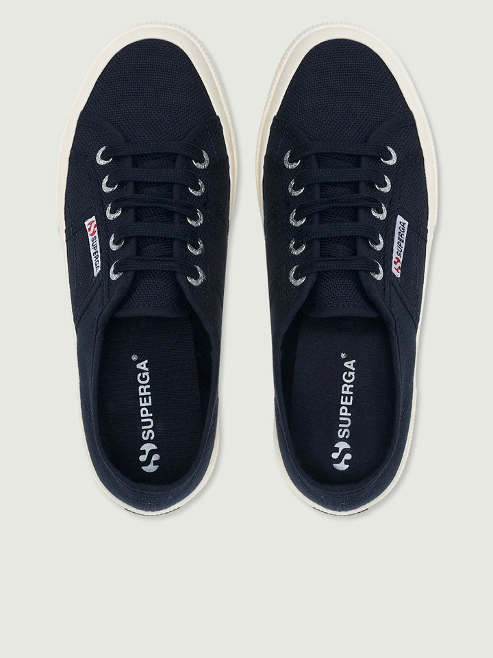 Sneaker 2750 Cotu Classic navy 2750 933 SUPERGA 