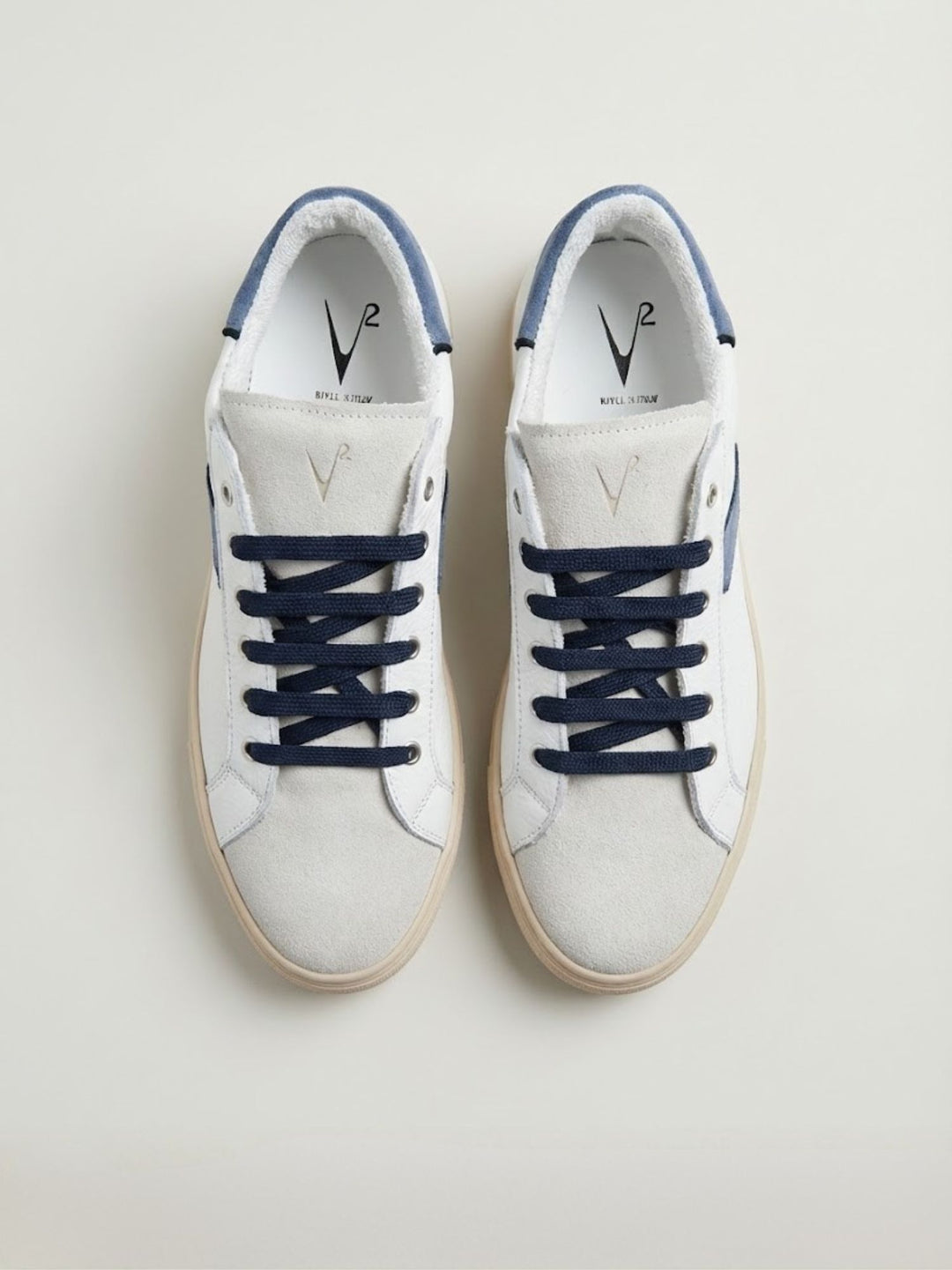 Sneaker Olympic jeans SBIBOTVV JE V2 