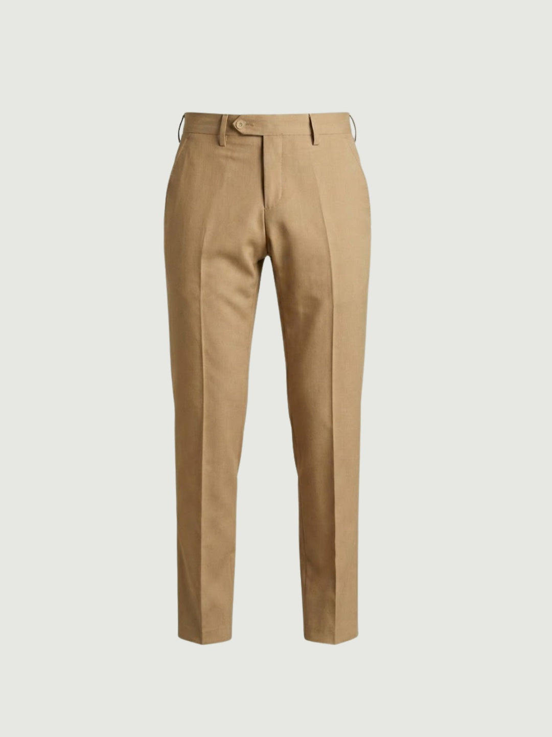 Completo beige