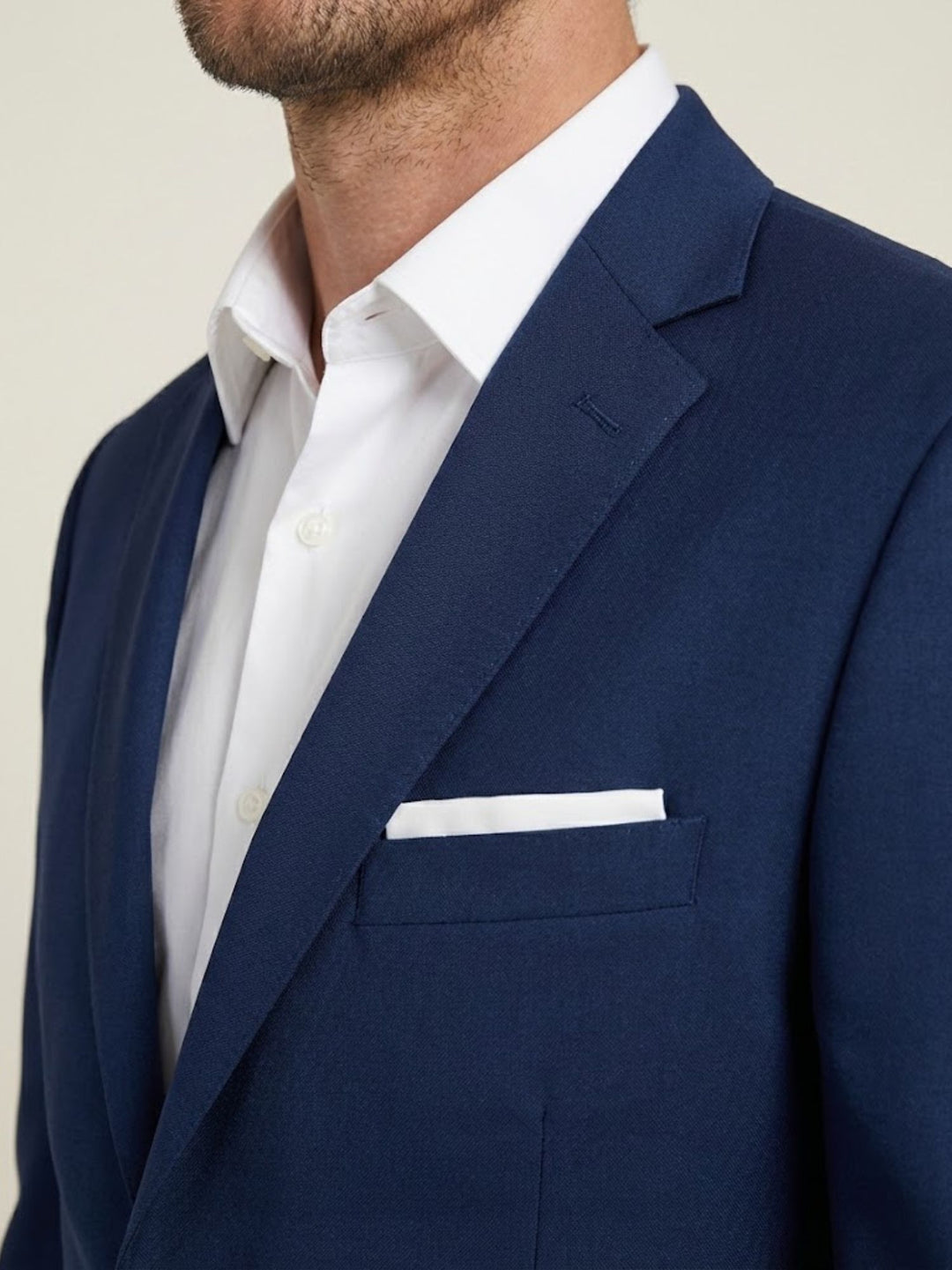 Completo navy
