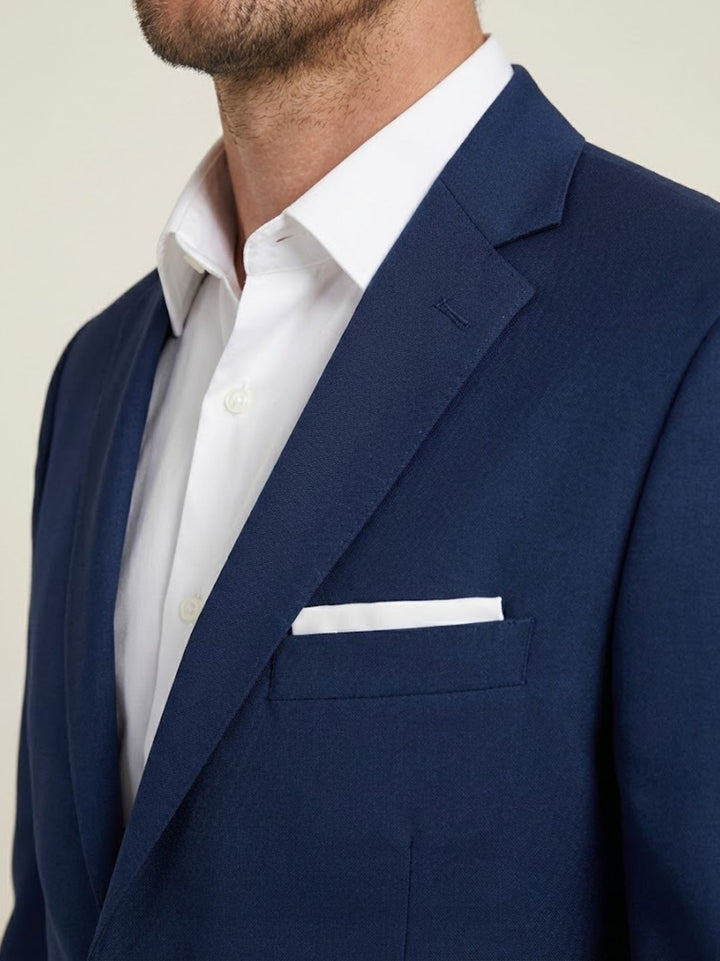 Completo navy