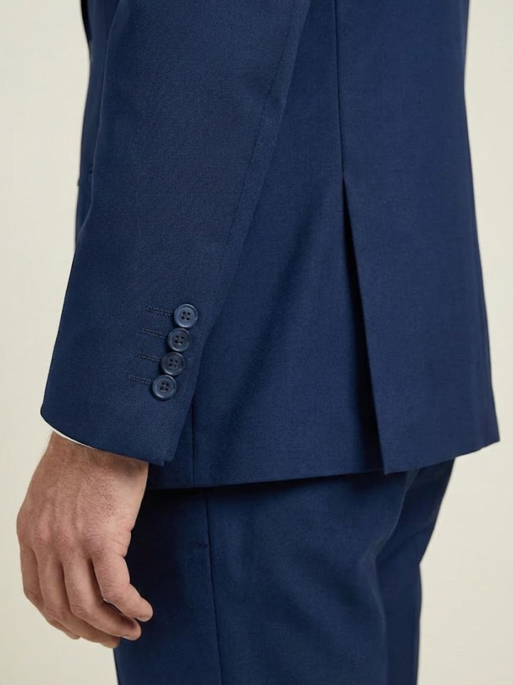 Completo navy