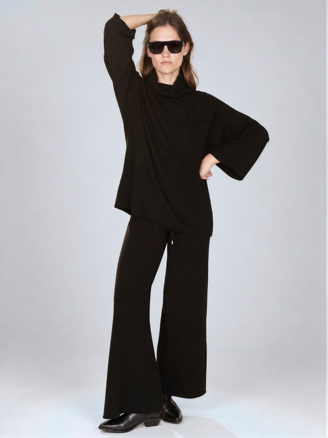 LOOK DONNA A/I 26 #1.14