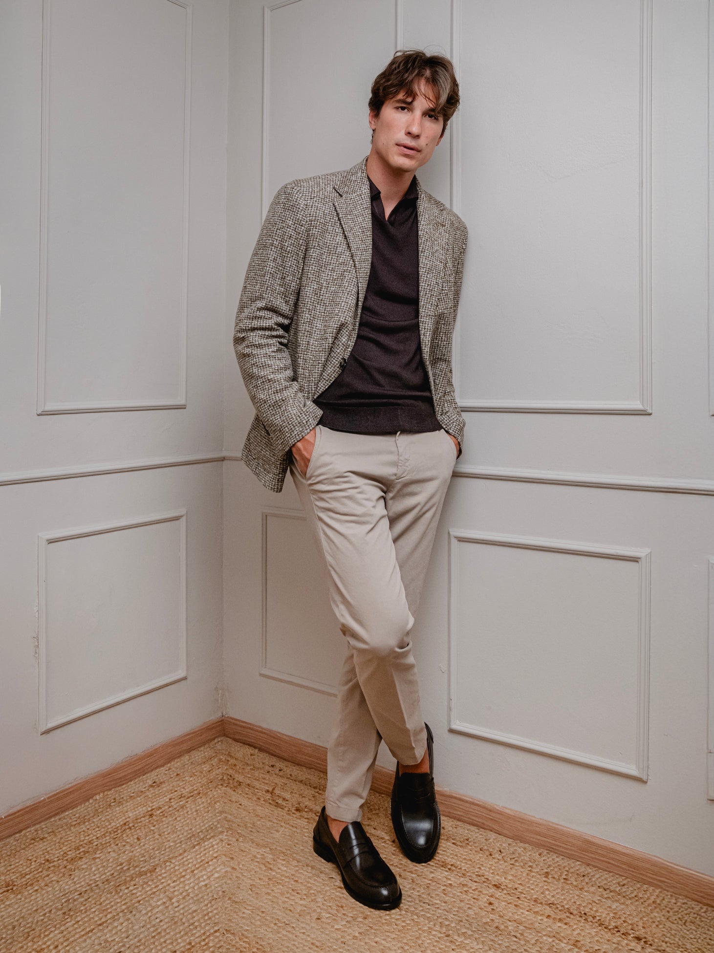 LOOK UOMO A/I 25 #3