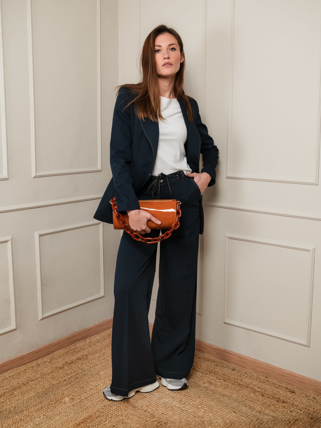 LOOK DONNA 5