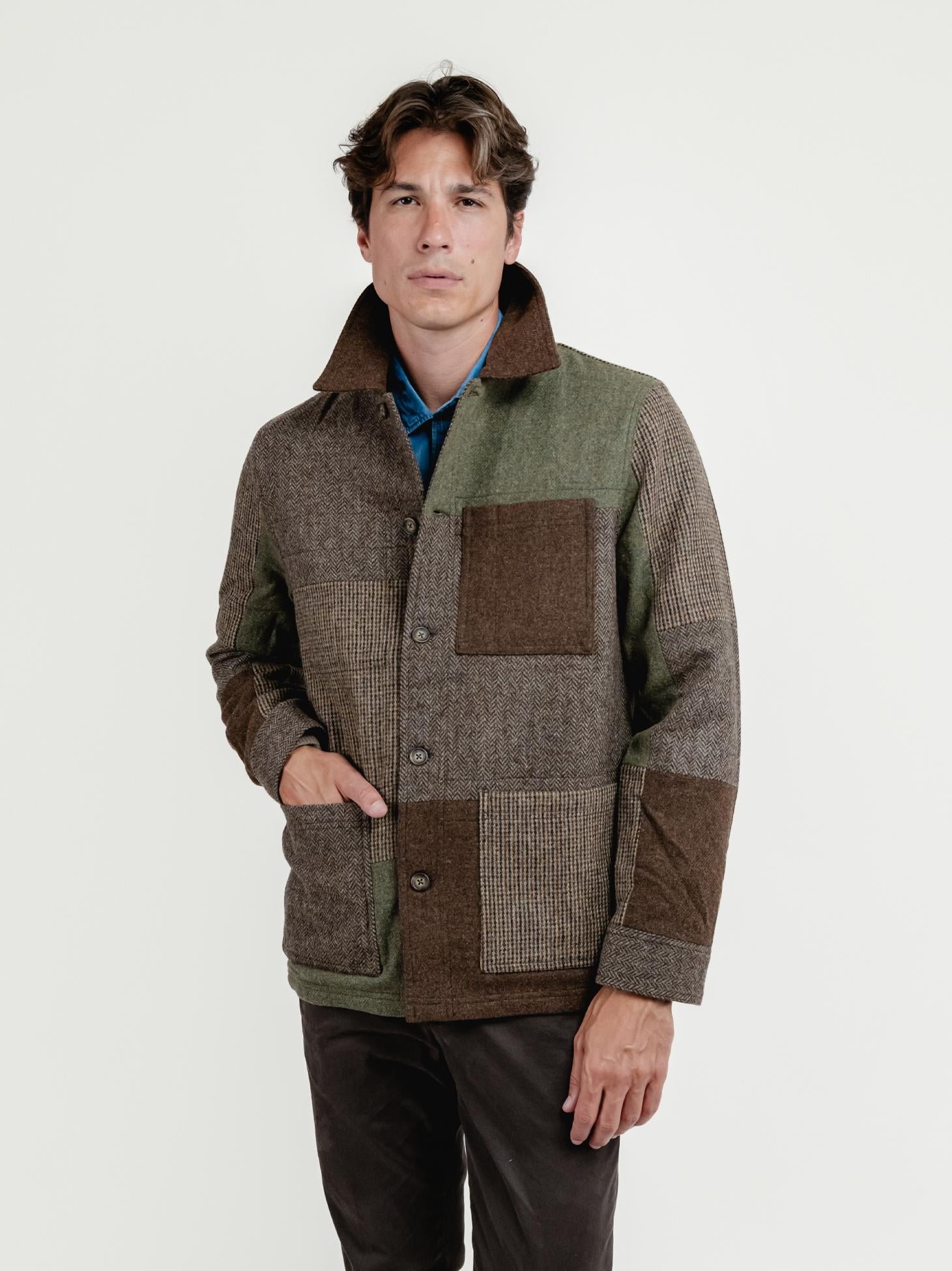Rab Valliance Jacket Wmns - Giacca in piumino di seconda mano - Donna