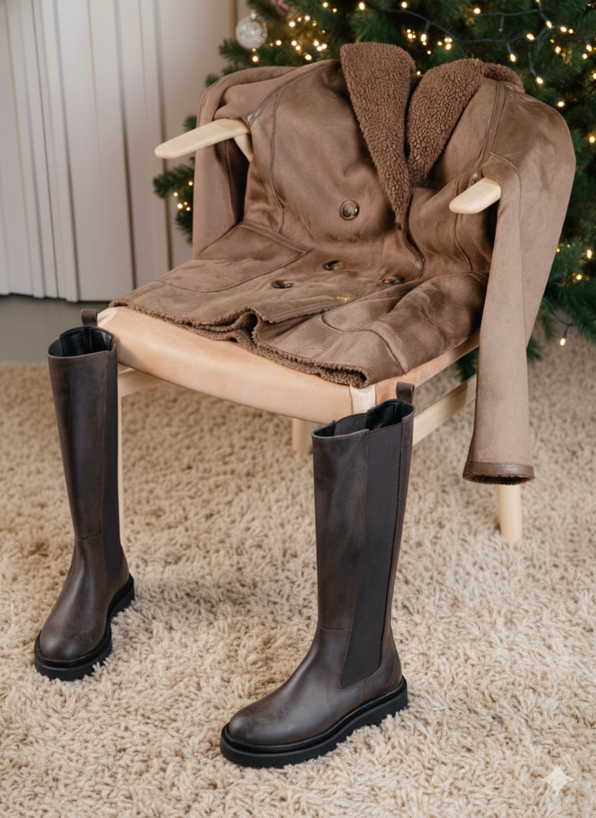 IDEE REGALO BLACK FRIDAY