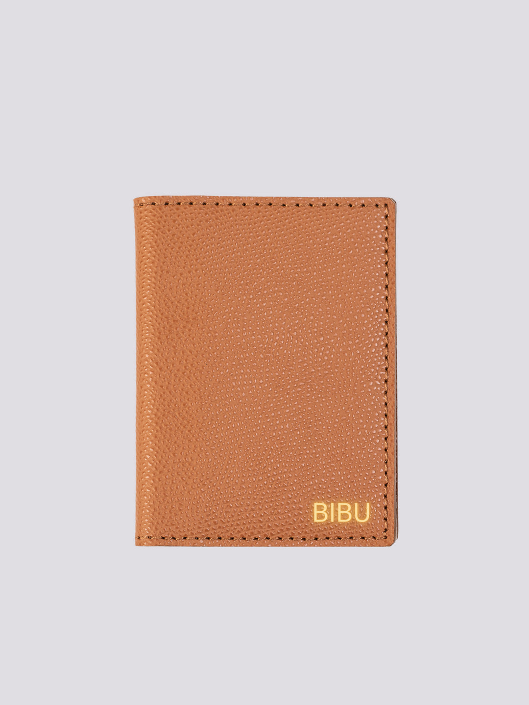 BIMOR SPENDERCUOIO/ORO