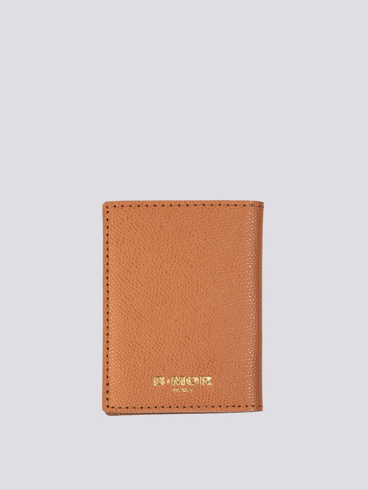 BIMOR SPENDERCUOIO/ORO