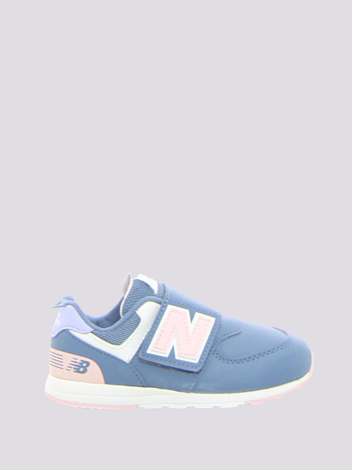 NEW BALANCE NW574CVMMERCURY BLUE
