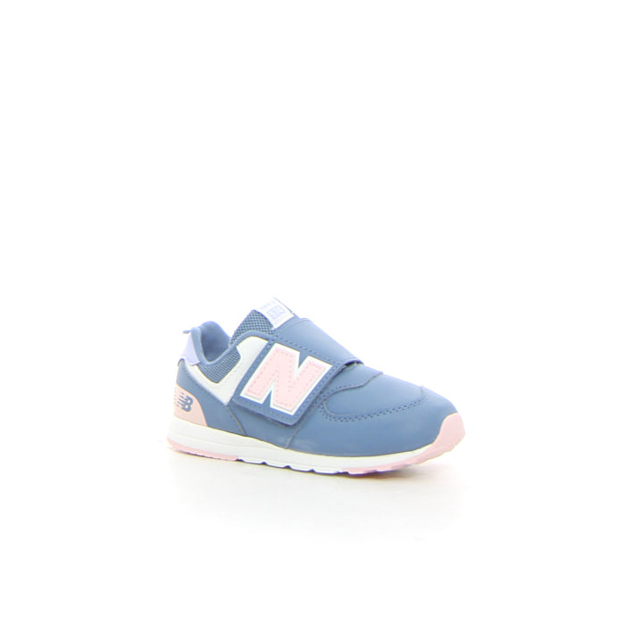 NEW BALANCE NW574CVMMERCURY BLUE