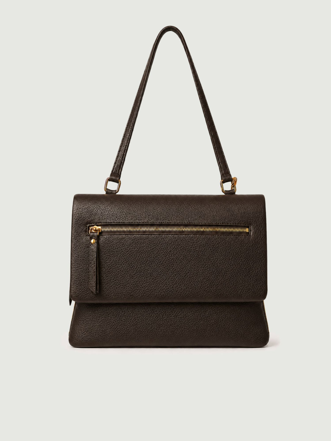 borsa a spalla LUNA T.MORO BIMOR 