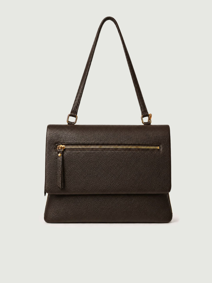 borsa a spalla LUNA T.MORO BIMOR 