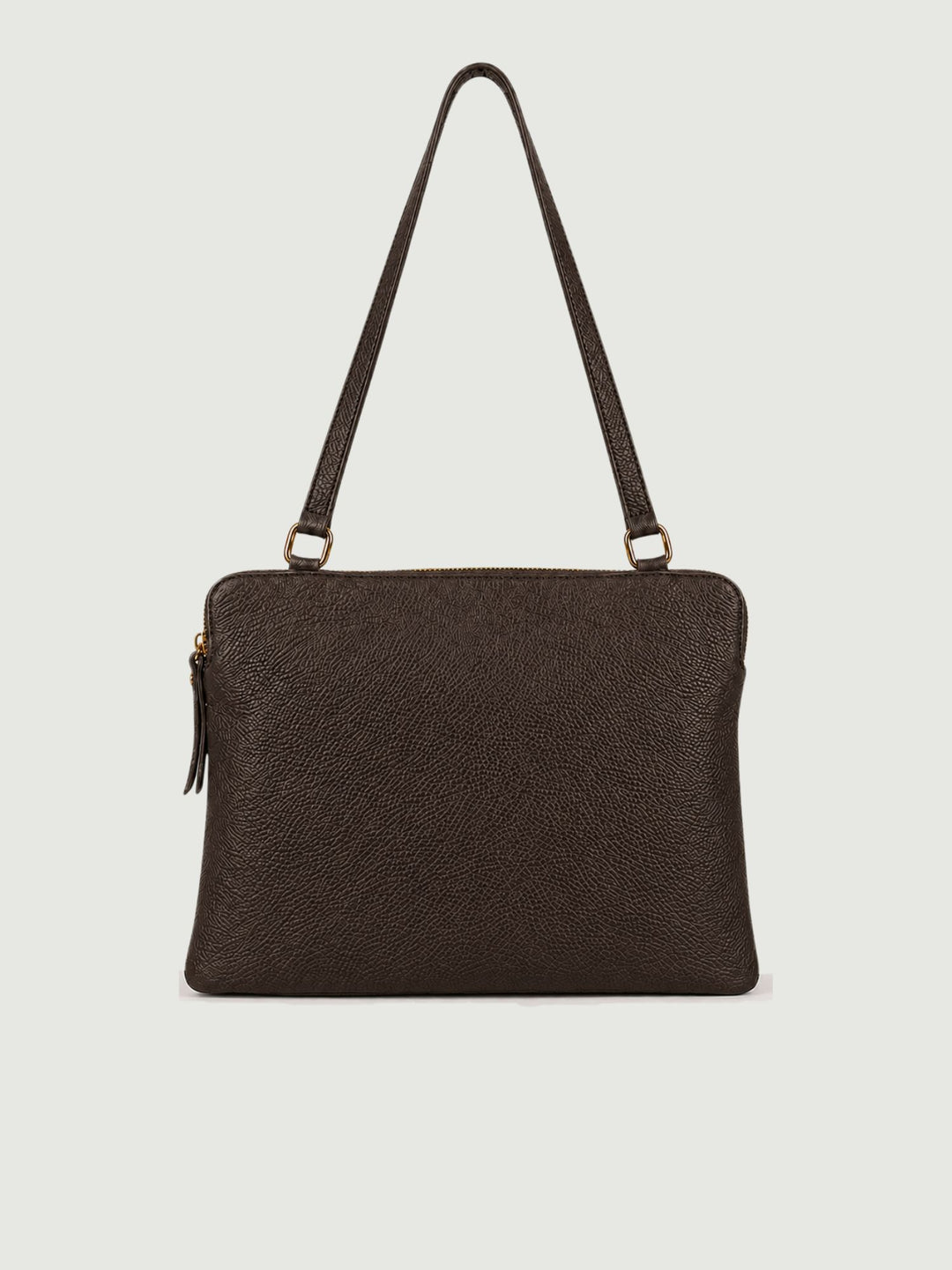 borsa a spalla LUNA T.MORO BIMOR 