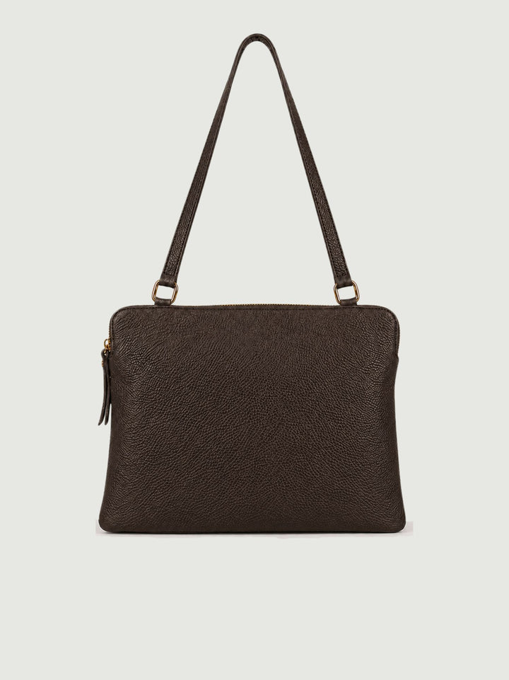 borsa a spalla LUNA T.MORO BIMOR 