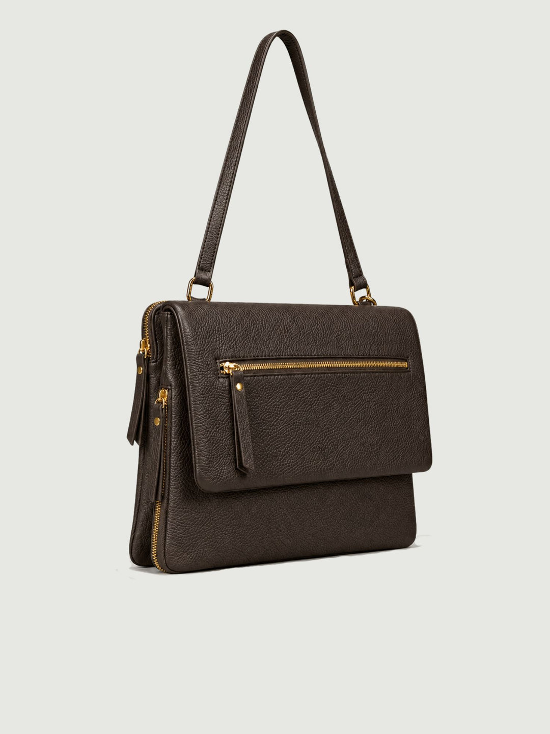borsa a spalla LUNA T.MORO BIMOR 