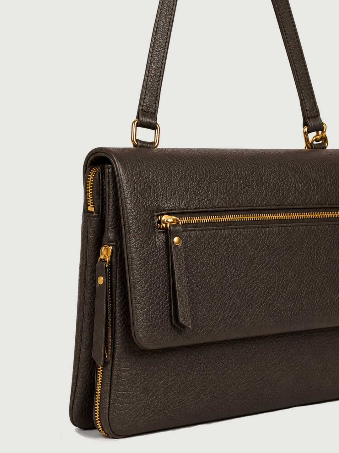 borsa a spalla LUNA T.MORO BIMOR 