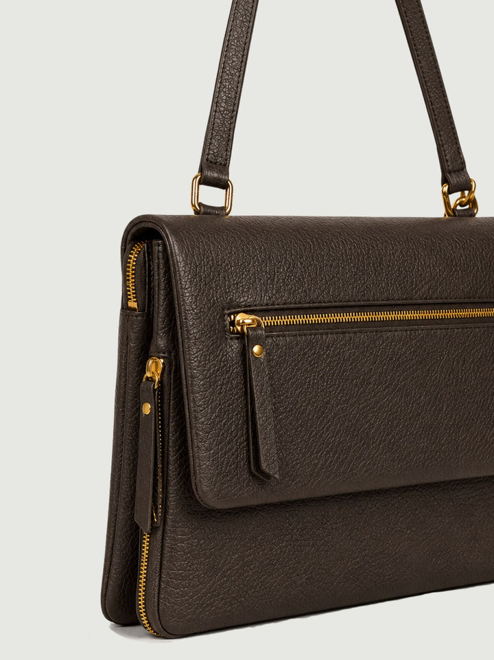borsa a spalla LUNA T.MORO BIMOR 