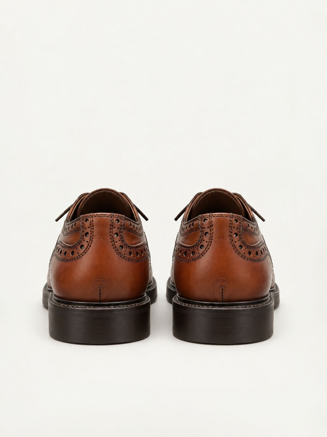 Monk strap in pelle martellata castagna TOKYO CASTAGNA ANDREA MORANDO 