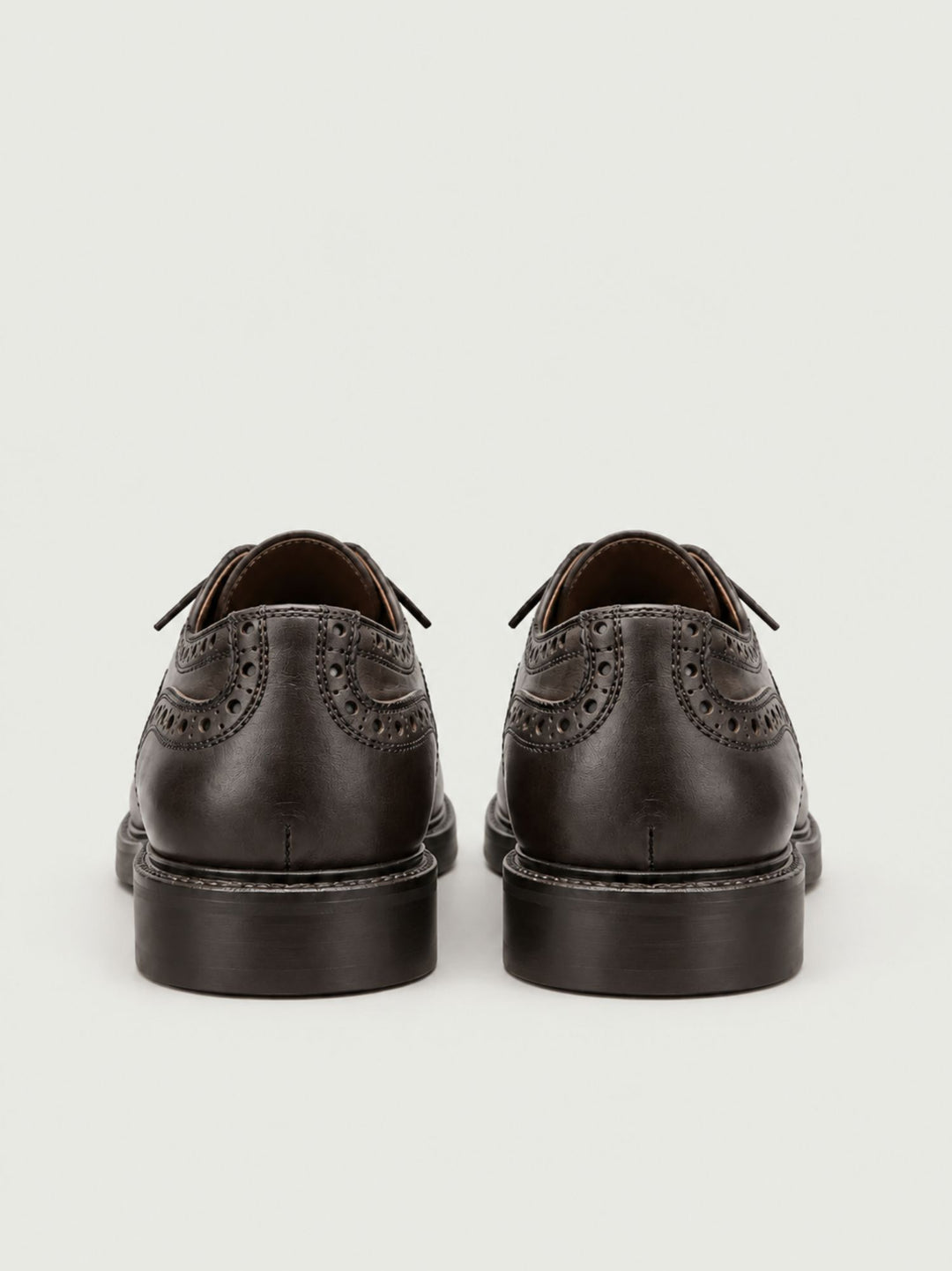 Monk strap in pelle martellata cioccolato TOKYO CIOCCOLATO ANDREA MORANDO 