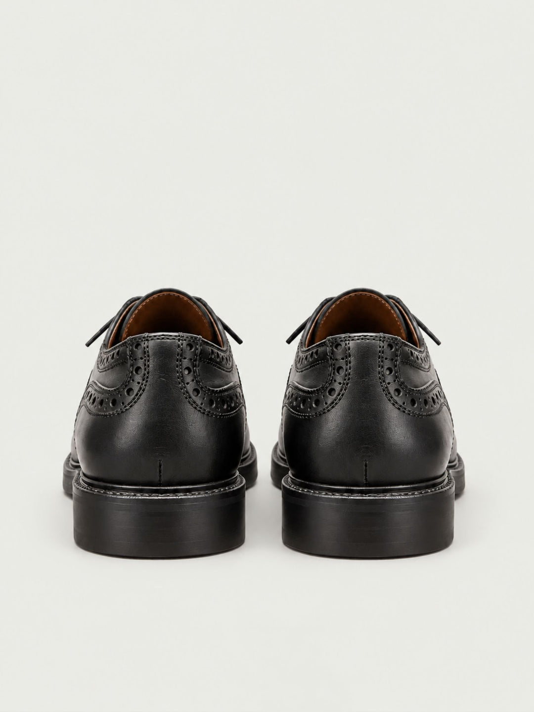 Monk strap in pelle martellata nera TOKYO NERO ANDREA MORANDO 