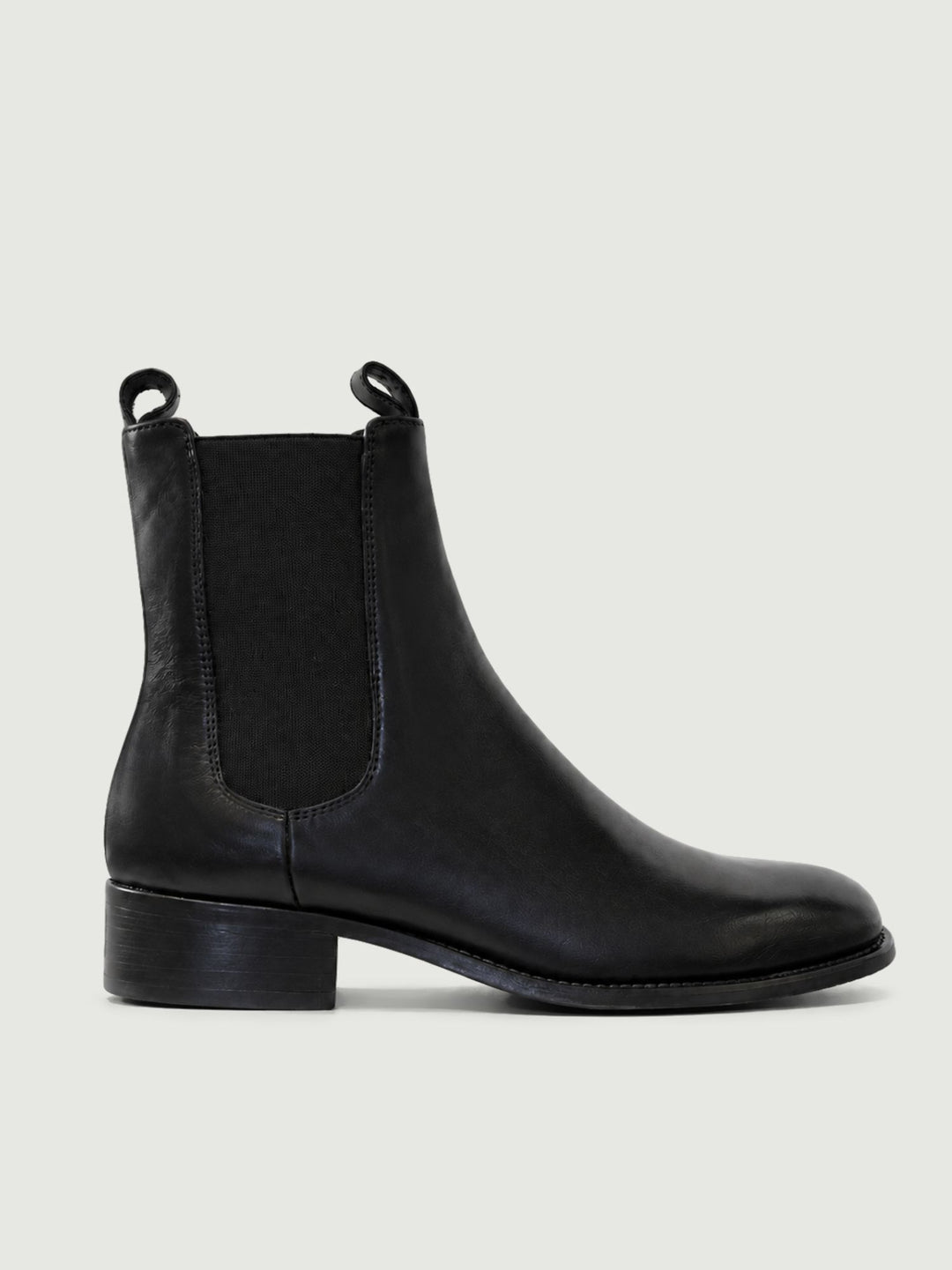 vitello 6884/72 NERO ANDREA MORANDO 