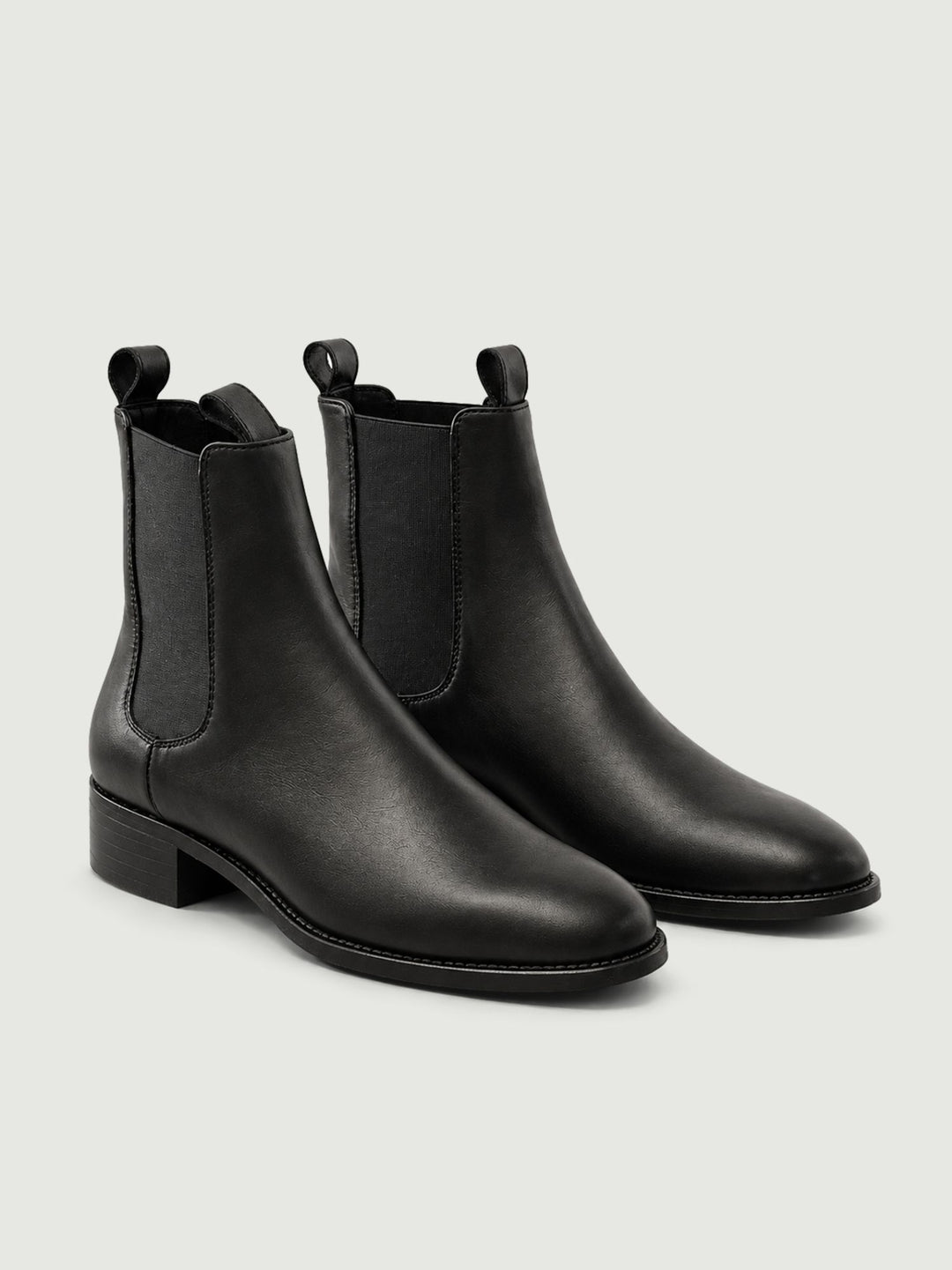 vitello 6884/72 NERO ANDREA MORANDO 