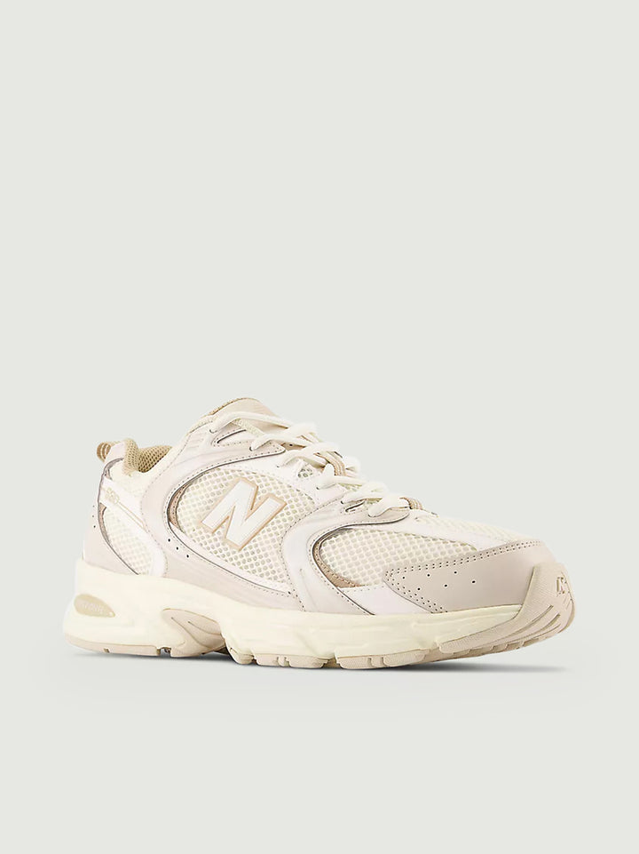 Sneaker 530 Bone MR530AA D NEW BALANCE 