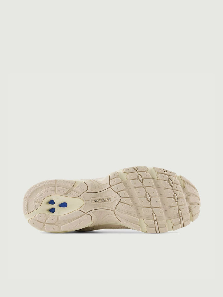 Sneaker 530 Bone MR530AA D NEW BALANCE 