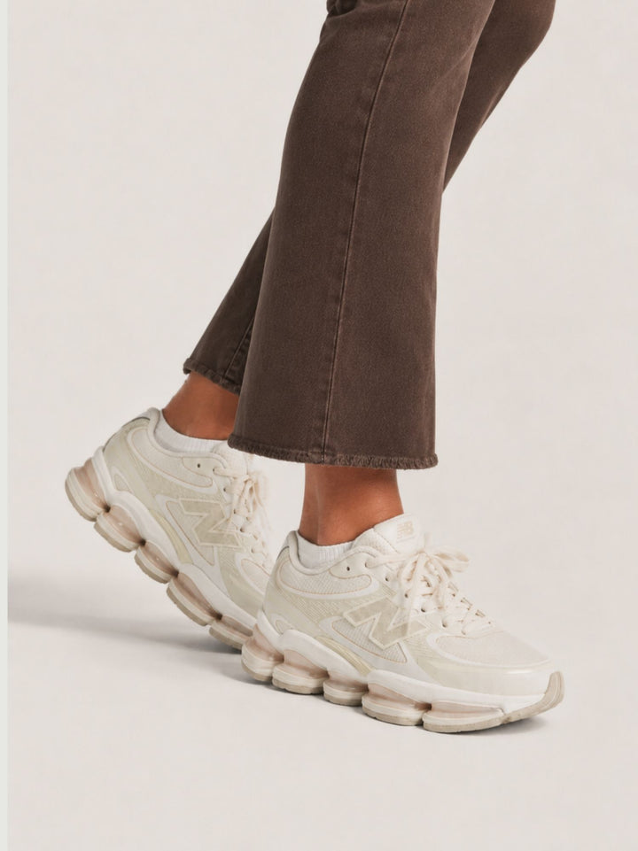 Sneaker Abzorb 2000 linen sea salt U20004PO D NEW BALANCE 