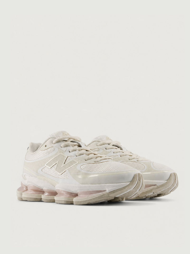 Sneaker Abzorb 2000 linen sea salt U20004PO D NEW BALANCE 