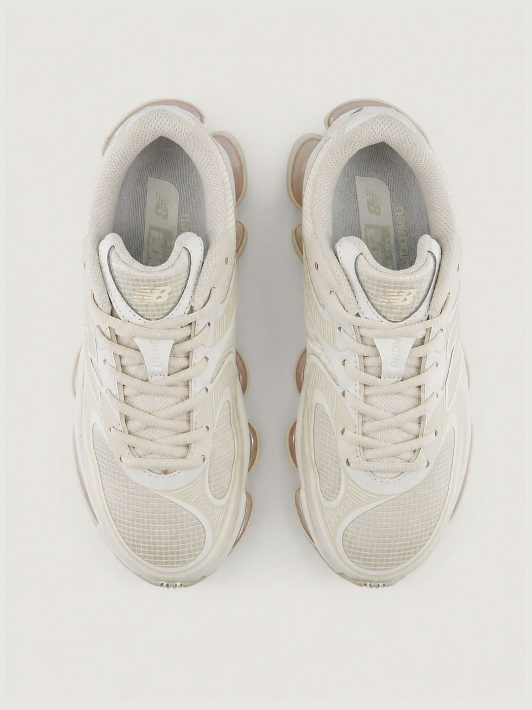 Sneaker Abzorb 2000 linen sea salt U20004PO D NEW BALANCE 