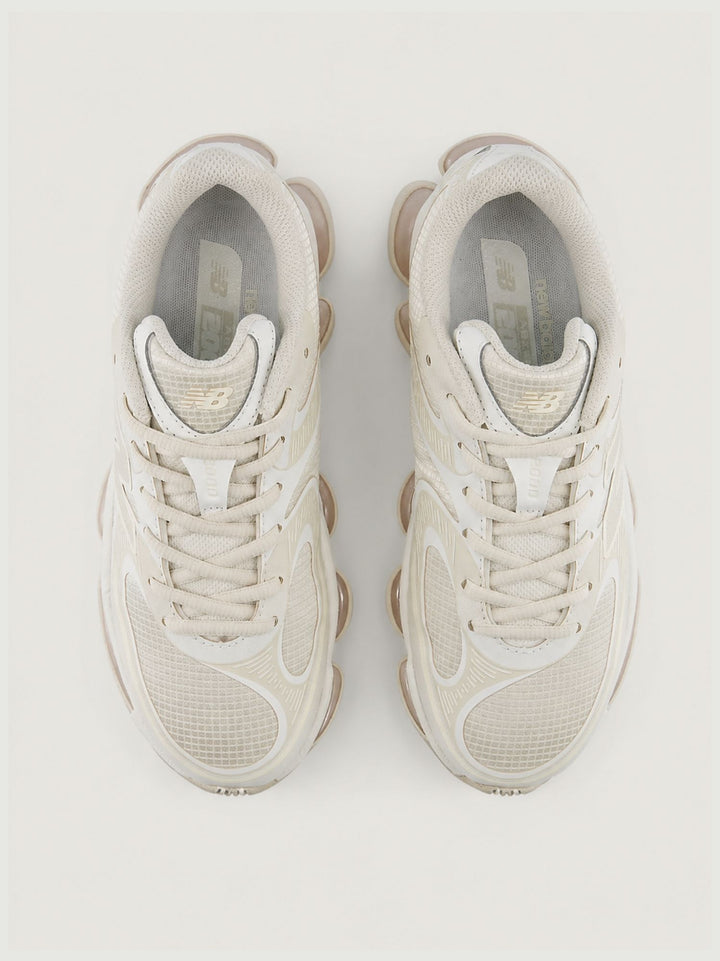 Sneaker Abzorb 2000 linen sea salt U20004PO D NEW BALANCE 