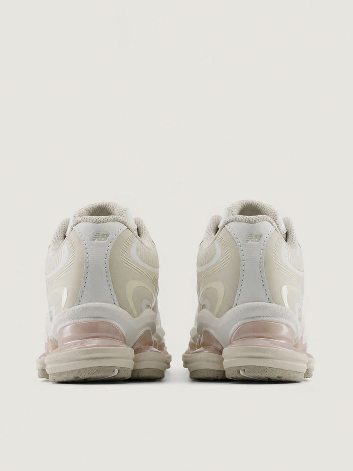 Sneaker Abzorb 2000 linen sea salt U20004PO D NEW BALANCE 