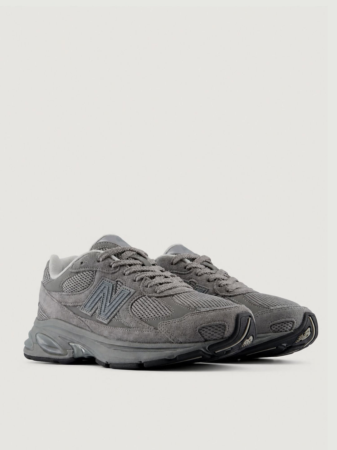 Sneaker 2010 harbor gray U20106JO D NEW BALANCE 