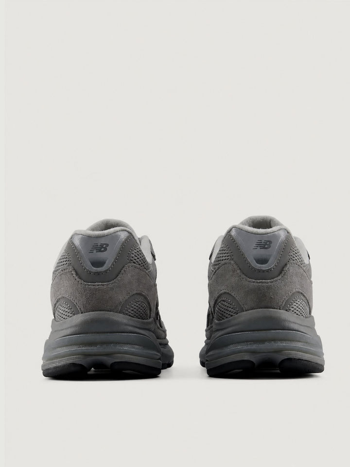Sneaker 2010 harbor gray U20106JO D NEW BALANCE 