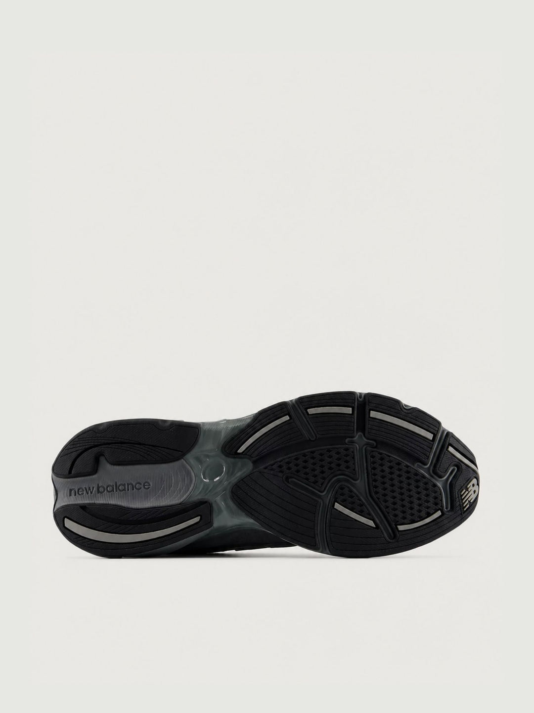 Sneaker 2010 harbor gray U20106JO D NEW BALANCE 