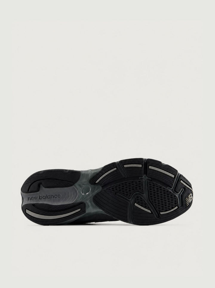 Sneaker 2010 harbor gray U20106JO D NEW BALANCE 
