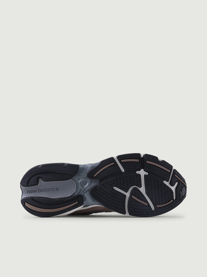Sneaker 2010 Harbor grey U20107RI D NEW BALANCE 