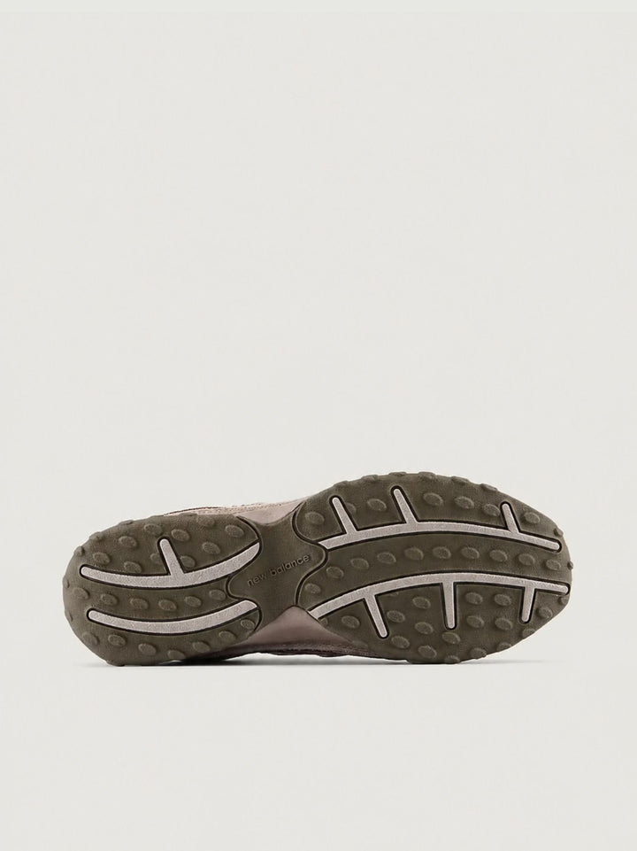 Sneaker 204L mashroom con arid stone U204LMMA D NEW BALANCE 