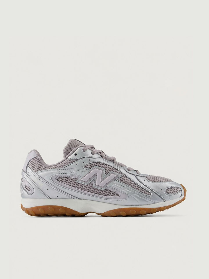 Sneaker 204L horizon gray U204LPP D NEW BALANCE 