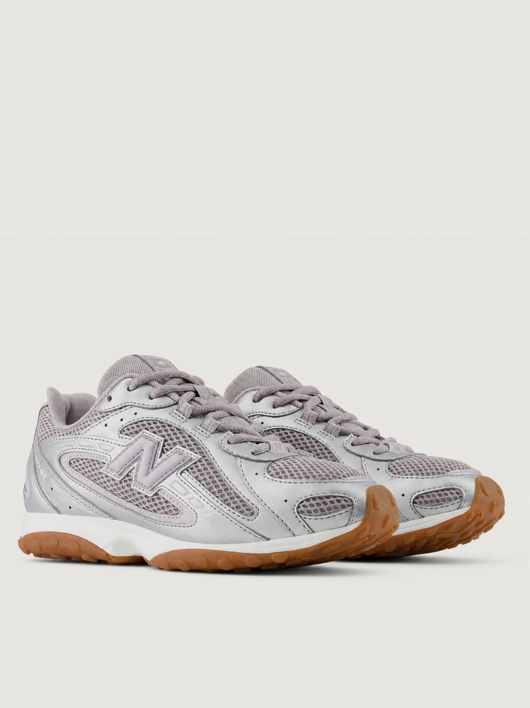 Sneaker 204L horizon gray U204LPP D NEW BALANCE 