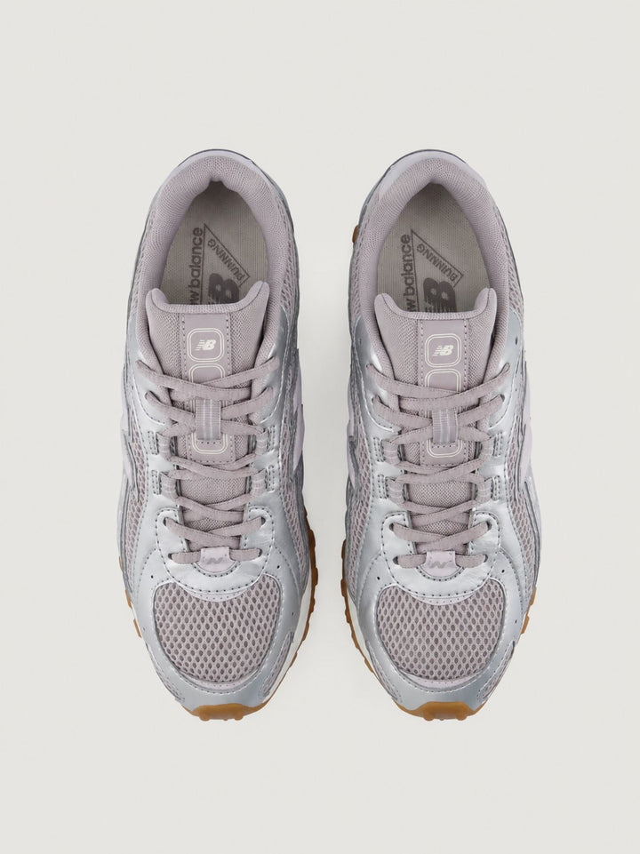 Sneaker 204L horizon gray U204LPP D NEW BALANCE 