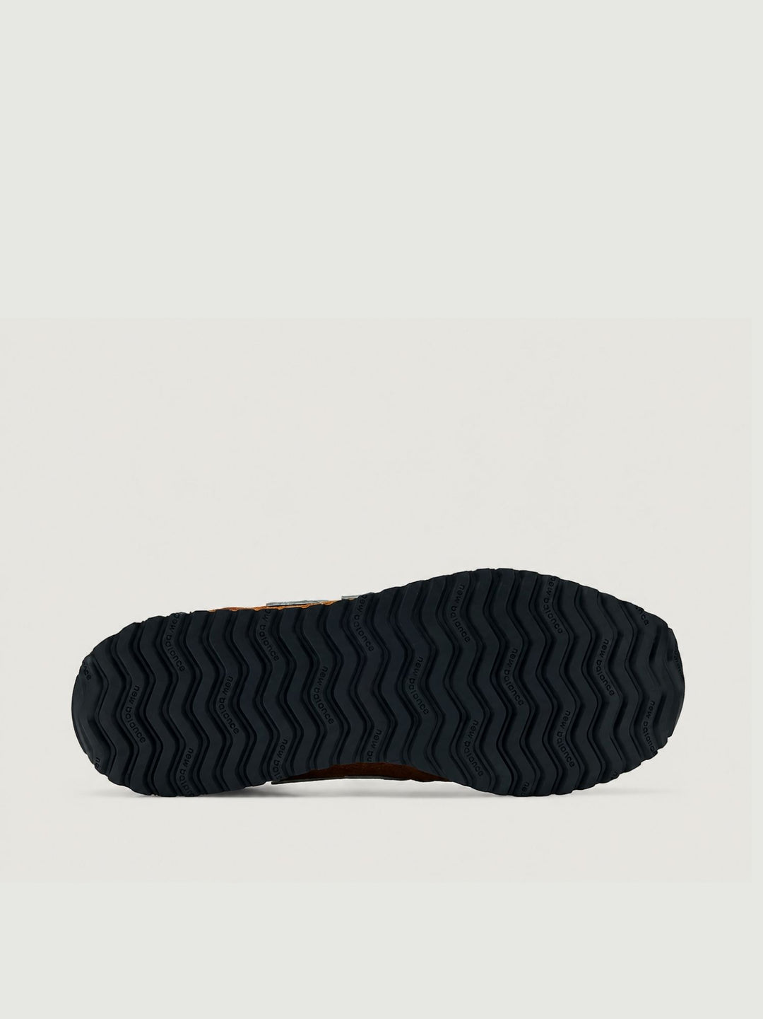 Sneaker 471 rich oak con breakfast tea U4713G5 D NEW BALANCE 