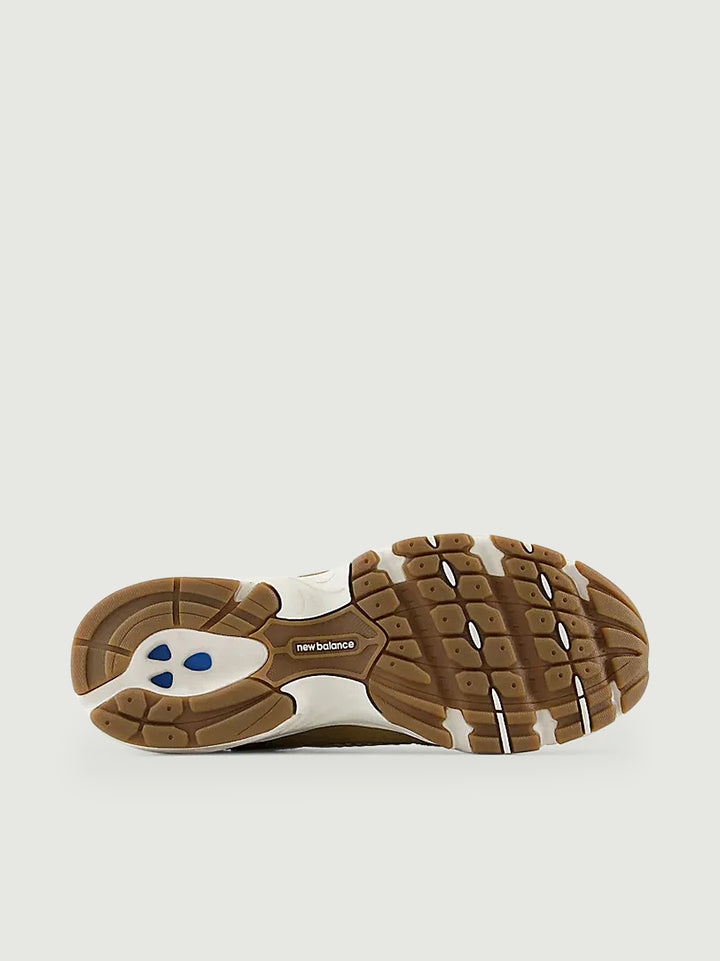 Sneaker 530 quicksand U530SCC D NEW BALANCE 