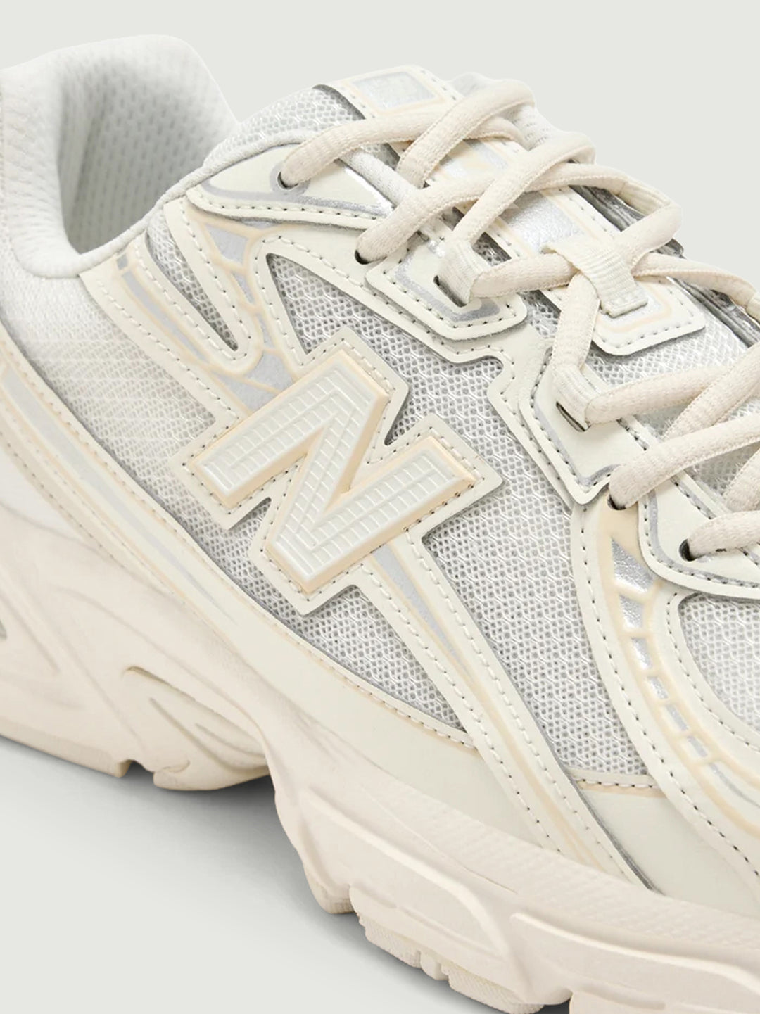 Sneaker 740 angora U74071J D NEW BALANCE 