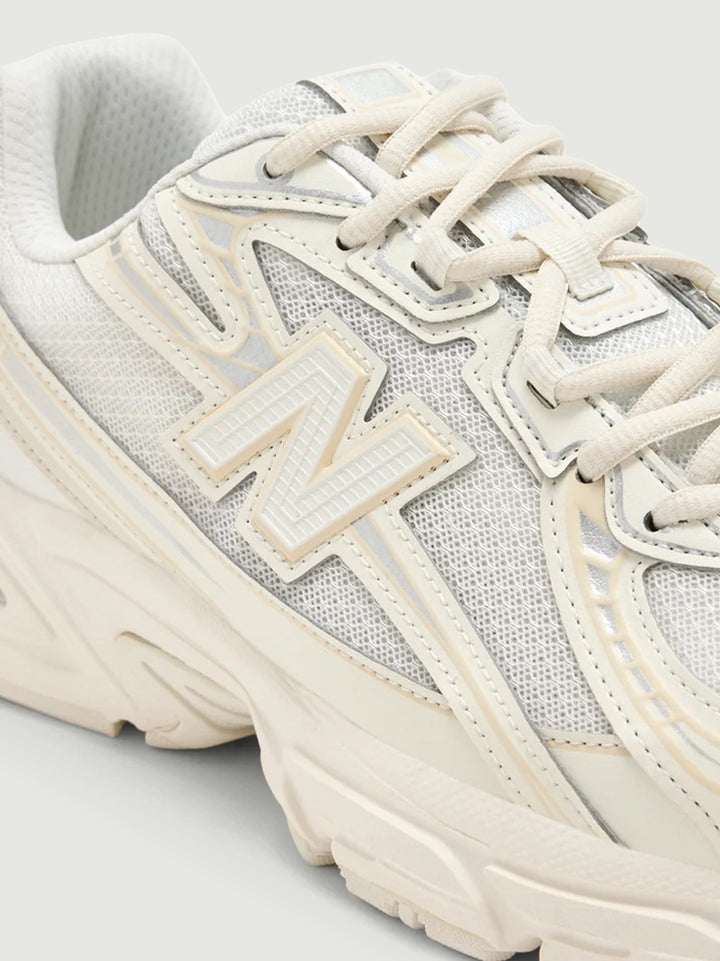 Sneaker 740 angora U74071J D NEW BALANCE 