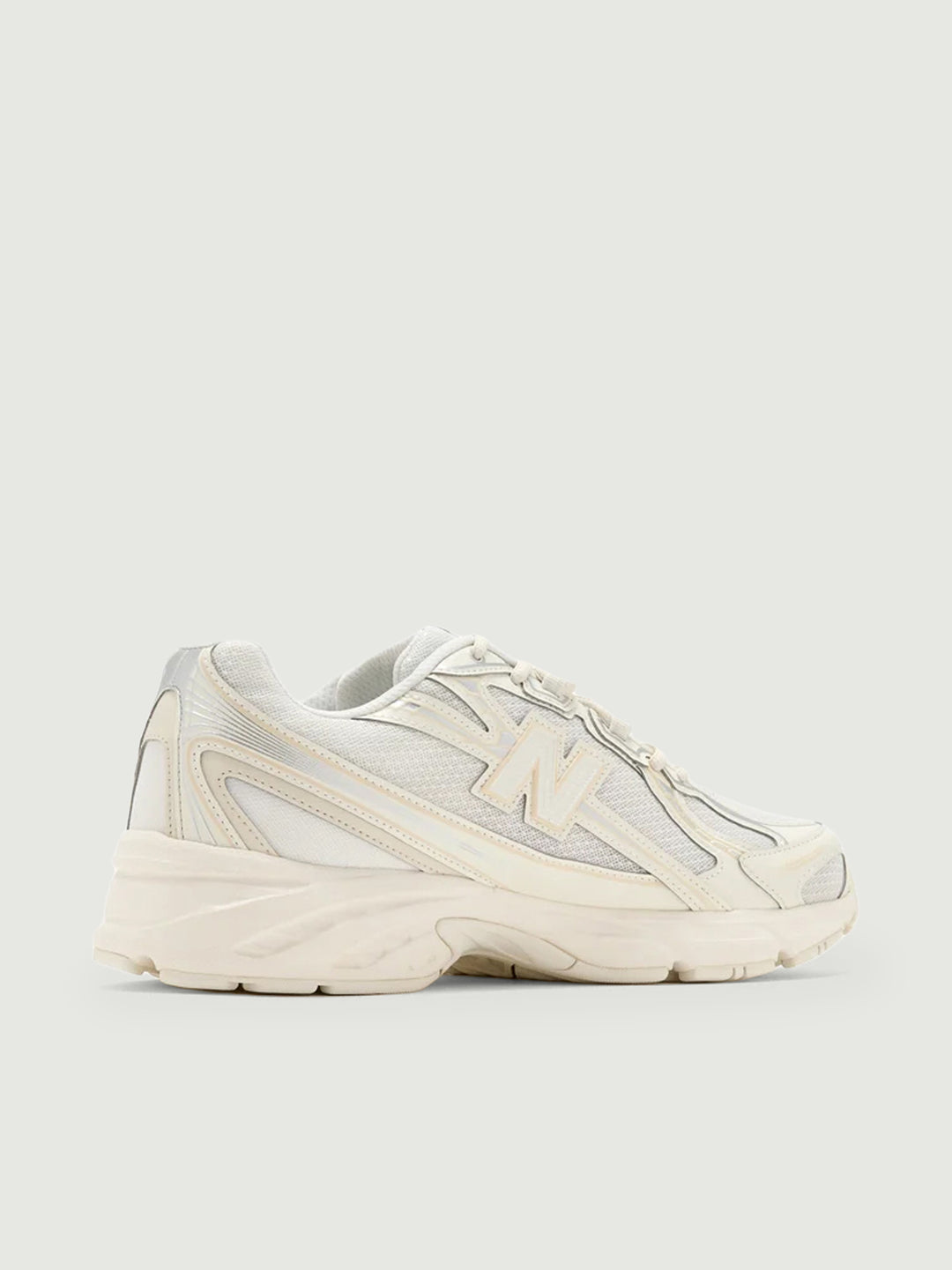 Sneaker 740 angora U74071J D NEW BALANCE 