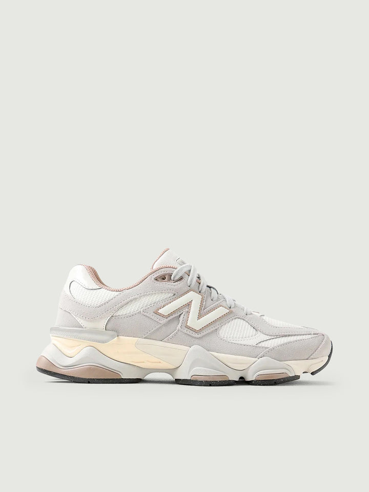 Sneaker 9060 Sea Salt U906011M D NEW BALANCE 